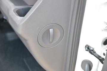 ���� ����M�� 1.5L 136���� ���� 3.19��˫������С��(����)ͼƬ