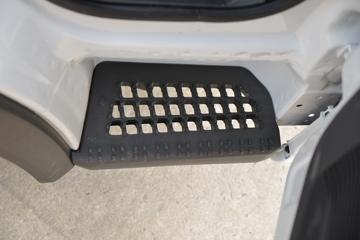 ���� ����M�� 1.5L 136���� ���� 3.19��˫������С��(����)ͼƬ