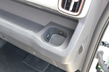 ���� ����M�� 1.5L 136���� ���� 3.19��˫������С��(����)ͼƬ