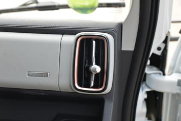 ���� ����M�� 1.5L 136���� ���� 3.19��˫������С��(����)ͼƬ