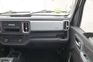 ���� ����M�� 1.5L 136���� ���� 3.19��˫������С��(����)ͼƬ