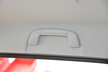 ���� ����M�� 1.5L 136���� ���� 3.19��˫������С��(����)ͼƬ