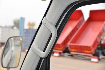 ���� ����M�� 1.5L 136���� ���� 3.19��˫������С��(����)ͼƬ