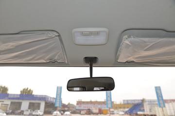 ���� ����M�� 1.5L 136���� ���� 3.19��˫������С��(����)ͼƬ