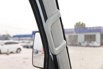 ���� ����M�� 1.5L 136���� ���� 3.19��˫������С��(����)ͼƬ