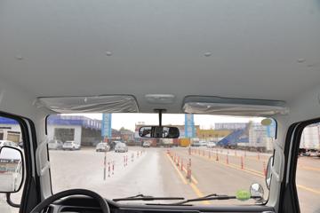 ���� ����M�� 1.5L 136���� ���� 3.19��˫������С��(����)ͼƬ