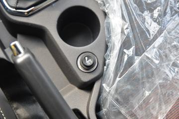 ���� ����M�� 1.5L 136���� ���� 3.19��˫������С��(����)ͼƬ