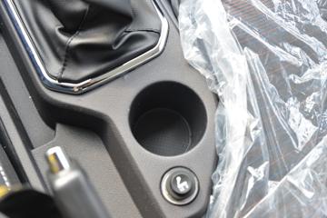 ���� ����M�� 1.5L 136���� ���� 3.19��˫������С��(����)ͼƬ