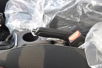 ���� ����M�� 1.5L 136���� ���� 3.19��˫������С��(����)ͼƬ