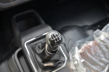 ���� ����M�� 1.5L 136���� ���� 3.19��˫������С��(����)ͼƬ