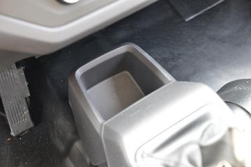 ���� ����M�� 1.5L 136���� ���� 3.19��˫������С��(����)ͼƬ