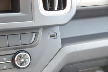 ���� ����M�� 1.5L 136���� ���� 3.19��˫������С��(����)ͼƬ