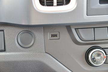 ���� ����M�� 1.5L 136���� ���� 3.19��˫������С��(����)ͼƬ