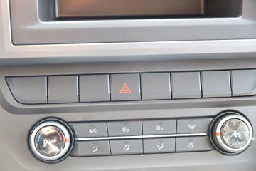 ���� ����M�� 1.5L 136���� ���� 3.19��˫������С��(����)ͼƬ