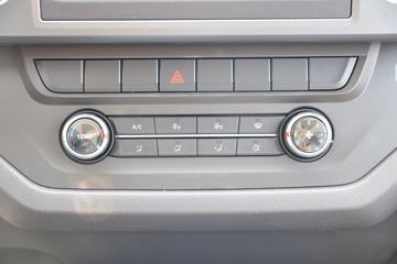 ���� ����M�� 1.5L 136���� ���� 3.19��˫������С��(����)ͼƬ