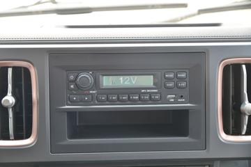 ���� ����M�� 1.5L 136���� ���� 3.19��˫������С��(����)ͼƬ