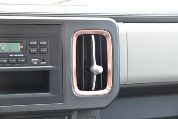 ���� ����M�� 1.5L 136���� ���� 3.19��˫������С��(����)ͼƬ