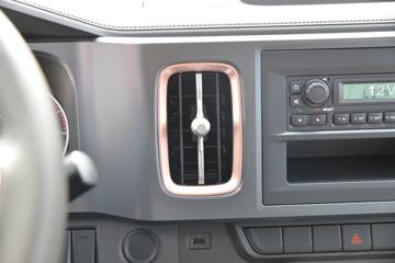 ���� ����M�� 1.5L 136���� ���� 3.19��˫������С��(����)ͼƬ