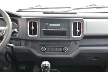 ���� ����M�� 1.5L 136���� ���� 3.19��˫������С��(����)ͼƬ