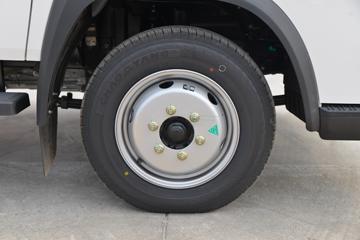 ���� ����M�� 1.5L 136���� ���� 3.19��˫������С��(����)ͼƬ
