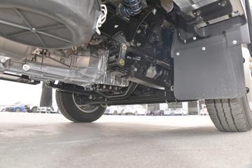 ���� ����M�� 1.5L 136���� ���� 3.19��˫������С��(����)ͼƬ