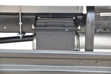 ���� ����M�� 1.5L 136���� ���� 3.19��˫������С��(����)ͼƬ