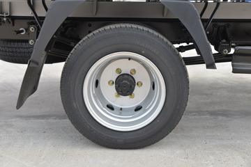 ���� ����M�� 1.5L 136���� ���� 3.19��˫������С��(����)ͼƬ