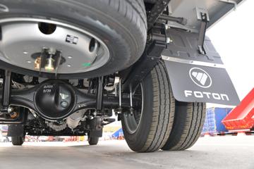 ���� ����M�� 1.5L 136���� ���� 3.19��˫������С��(����)ͼƬ