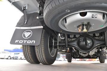 ���� ����M�� 1.5L 136���� ���� 3.19��˫������С��(����)ͼƬ