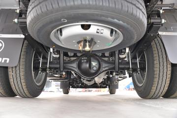 ���� ����M�� 1.5L 136���� ���� 3.19��˫������С��(����)ͼƬ