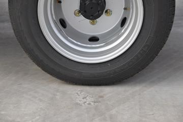 ���� ����M�� 1.5L 136���� ���� 3.19��˫������С��(����)ͼƬ