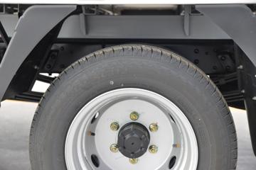 ���� ����M�� 1.5L 136���� ���� 3.19��˫������С��(����)ͼƬ