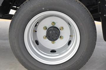 ���� ����M�� 1.5L 136���� ���� 3.19��˫������С��(����)ͼƬ