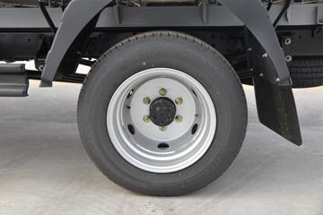 ���� ����M�� 1.5L 136���� ���� 3.19��˫������С��(����)ͼƬ