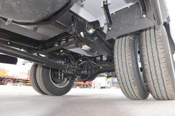 ���� ����M�� 1.5L 136���� ���� 3.19��˫������С��(����)ͼƬ