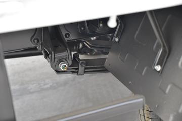 ���� ����M�� 1.5L 136���� ���� 3.19��˫������С��(����)ͼƬ