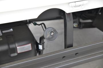 ���� ����M�� 1.5L 136���� ���� 3.19��˫������С��(����)ͼƬ