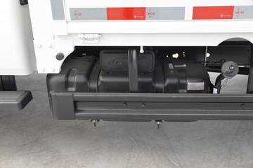 ���� ����M�� 1.5L 136���� ���� 3.19��˫������С��(����)ͼƬ