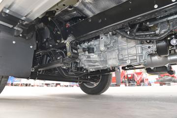 ���� ����M�� 1.5L 136���� ���� 3.19��˫������С��(����)ͼƬ