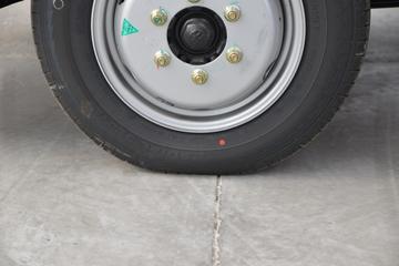 ���� ����M�� 1.5L 136���� ���� 3.19��˫������С��(����)ͼƬ