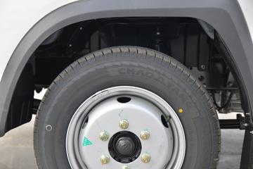 ���� ����M�� 1.5L 136���� ���� 3.19��˫������С��(����)ͼƬ
