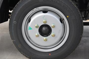���� ����M�� 1.5L 136���� ���� 3.19��˫������С��(����)ͼƬ