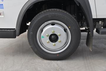 ���� ����M�� 1.5L 136���� ���� 3.19��˫������С��(����)ͼƬ