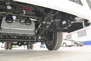���� ����M�� 1.5L 136���� ���� 3.19��˫������С��(����)ͼƬ