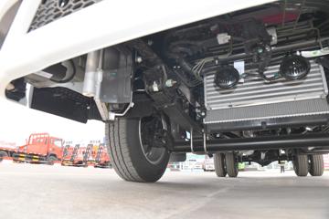 ���� ����M�� 1.5L 136���� ���� 3.19��˫������С��(����)ͼƬ