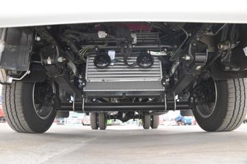 ���� ����M�� 1.5L 136���� ���� 3.19��˫������С��(����)ͼƬ