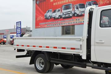���� ����M�� 1.5L 136���� ���� 3.19��˫������С��(����)ͼƬ