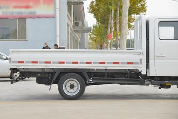 ���� ����M�� 1.5L 136���� ���� 3.19��˫������С��(����)ͼƬ