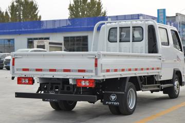���� ����M�� 1.5L 136���� ���� 3.19��˫������С��(����)ͼƬ