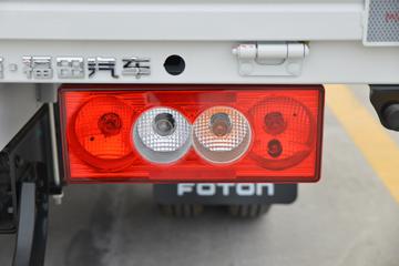 ���� ����M�� 1.5L 136���� ���� 3.19��˫������С��(����)ͼƬ